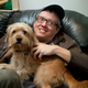 Illustration for article titled Adam McKay talks about the long road to making an iAnchorman/i sequel